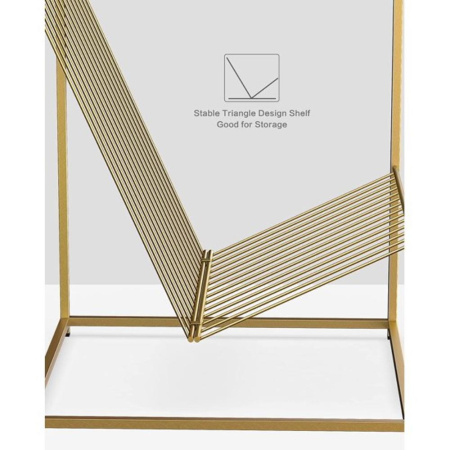 Беговая дорожка PowerGym PG7007